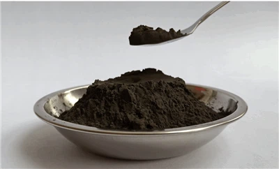 Cacbua Boron là gì và cacbua Boron được sử dụng ở đâu?